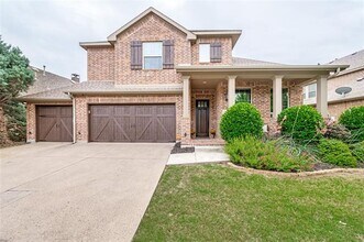 Building Photo - 1210 Skyflower Ln