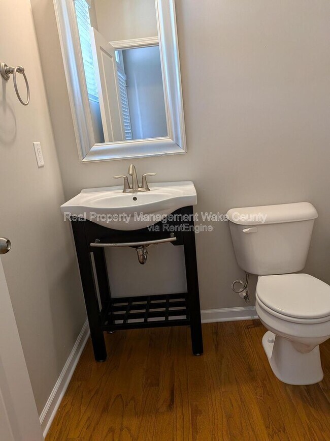 Foto del edificio - 772 Treviso Ln