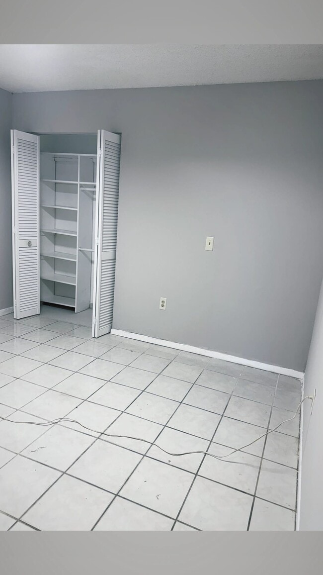Bedroom 1 - 14421 SW 92nd Ter