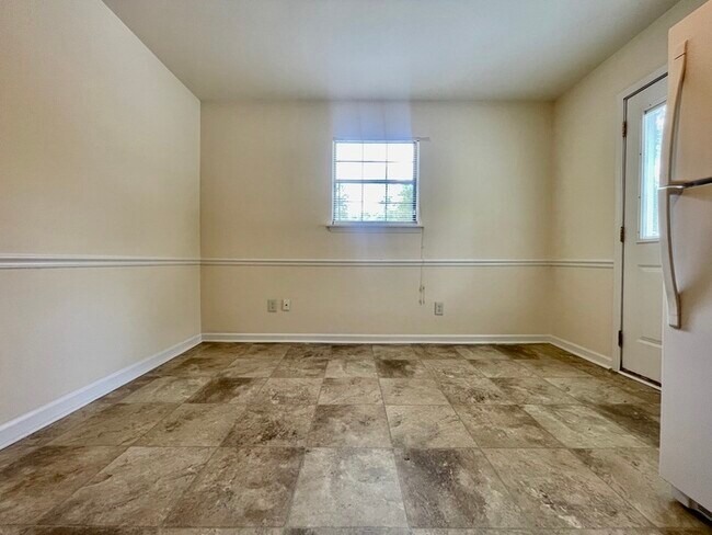 Building Photo - 101 Archdale Dr