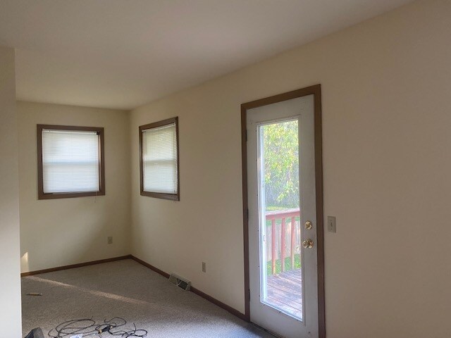 Building Photo - 7221 Tempe Dr