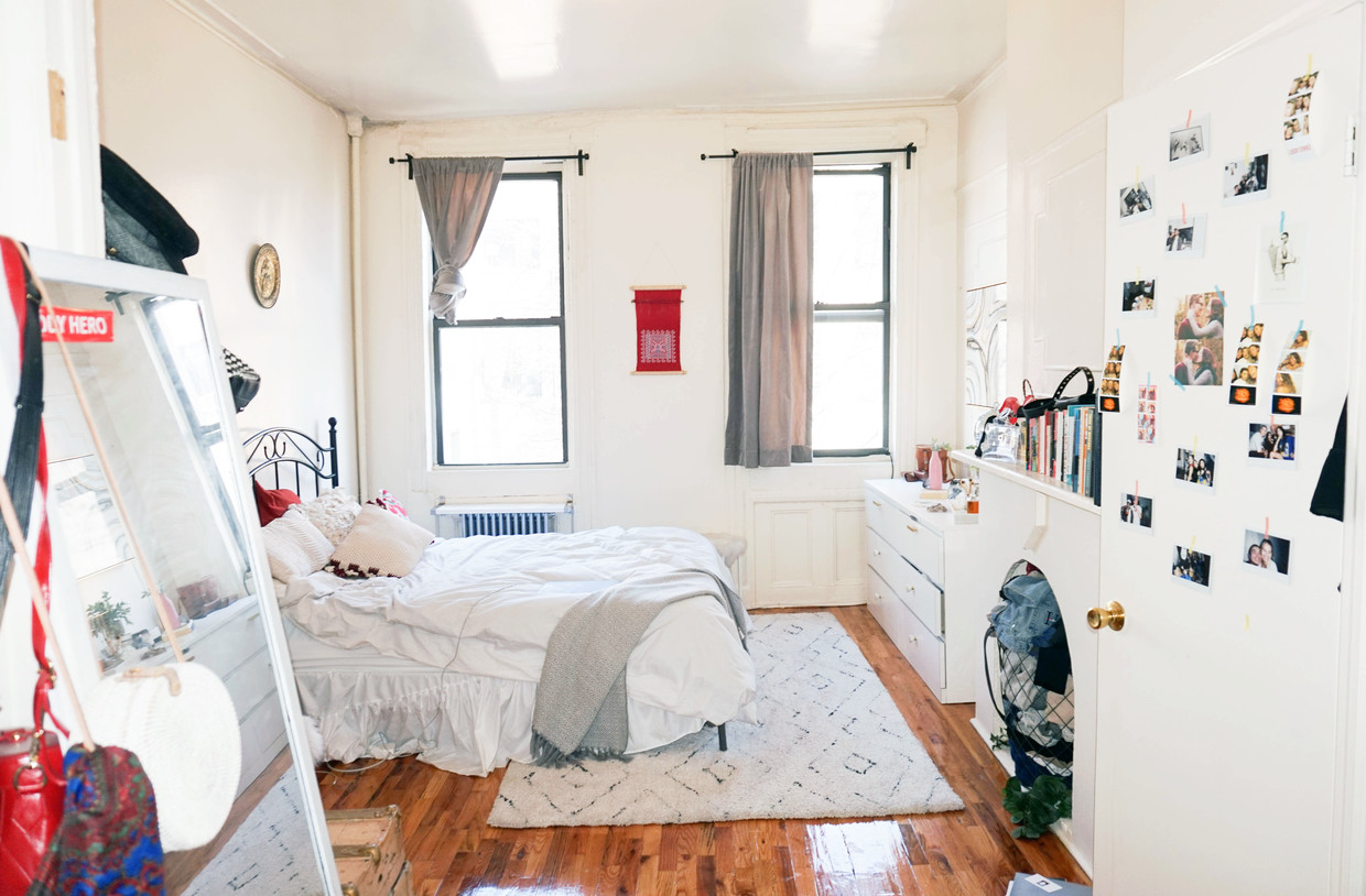 Foto principal - 293 Jefferson Ave