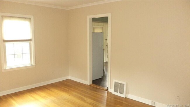 Foto del edificio - 223 Henry St