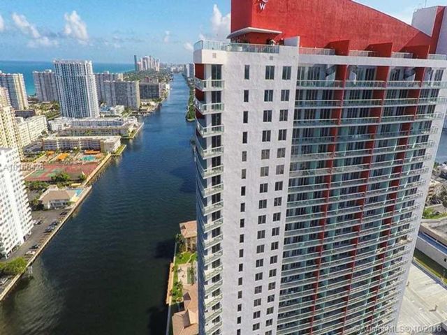 Primary Photo - 2602 E Hallandale Beach Blvd