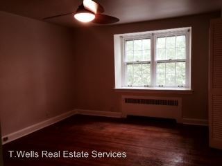 Building Photo - 2 br, 1 bath House - 6919 Sprague Street