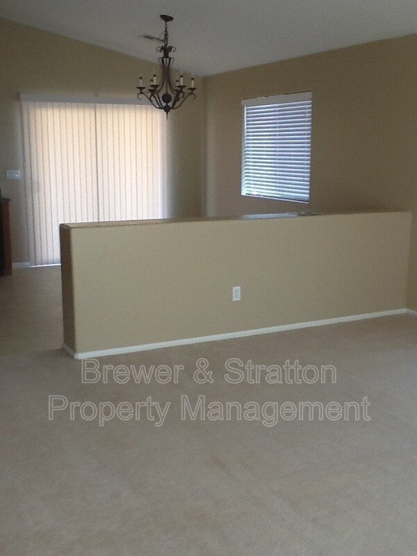 Building Photo - 2288 W Jasper Butte Dr