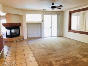 Building Photo - 6610 Gilded Lantern Ave