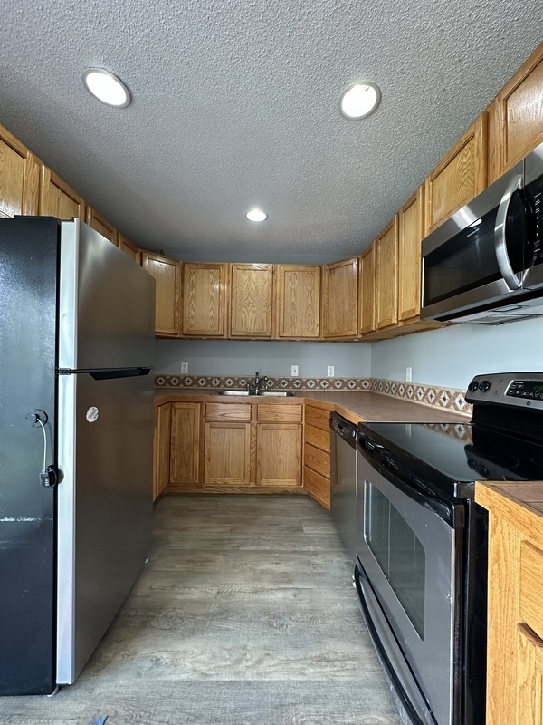 Building Photo - 3114 Huxley Ln SW