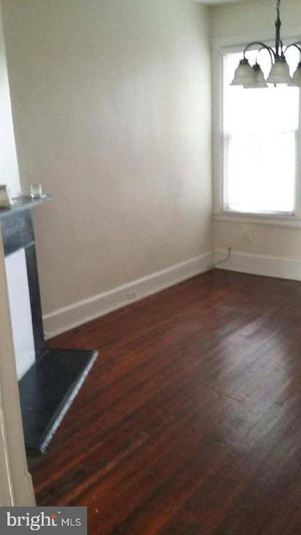 Foto del edificio - 237 Elm St NW