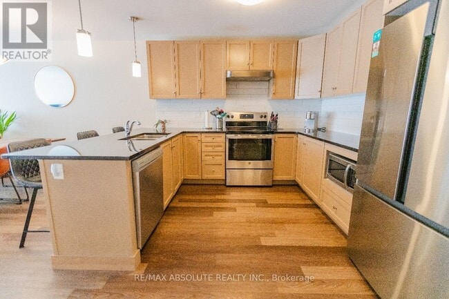 Building Photo - 971 Leishman Dr.