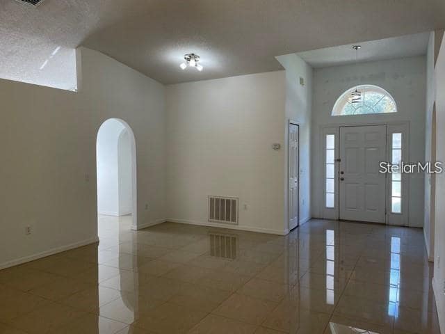 Building Photo - 13866 Econ Woods Ln