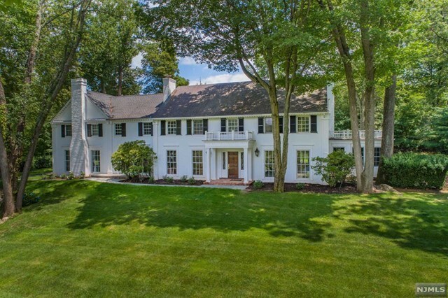 Foto principal - 247 Greenridge Rd