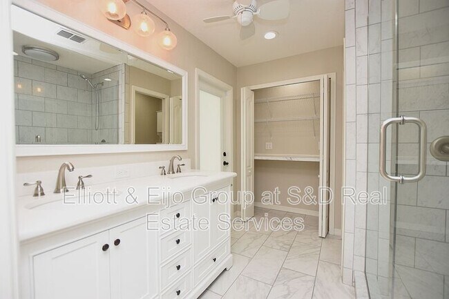Building Photo - 1606 Taylor Landing Dr