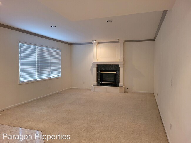 Building Photo - 4 br, 4.5 bath House - 120 Botanical Circle