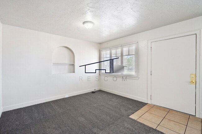Foto del edificio - 212 Patterson St