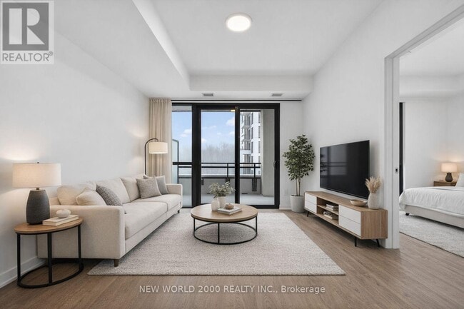 Building Photo - 720 Whitlock Ave