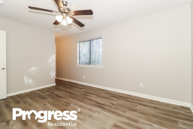 Building Photo - 5427 Covent Way