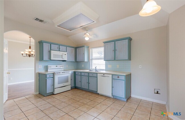 Foto del edificio - 452 Raven Ridge