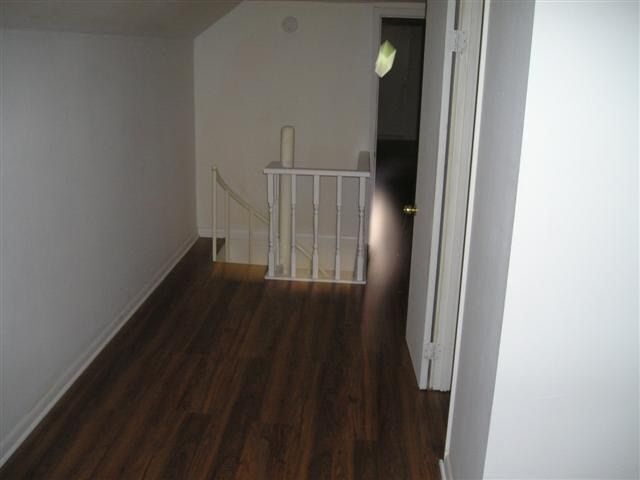 Foto del edificio - 3800 Harrison Street