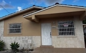 Building Photo - 2947 SW 23rd Ter