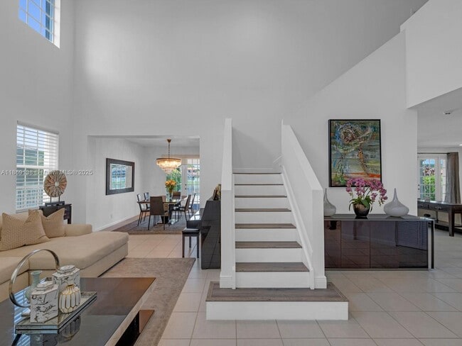 Foto del edificio - 4400 Fox Ridge Dr