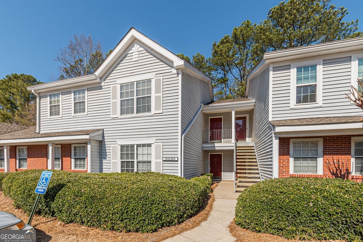Primary Photo - 6034 Coventry Cir