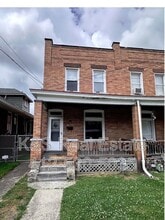 Building Photo - 519 Marwood Ave