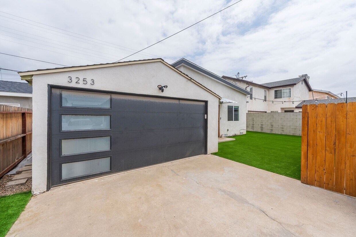 Foto principal - Warm & Inviting Hawthorne Home!