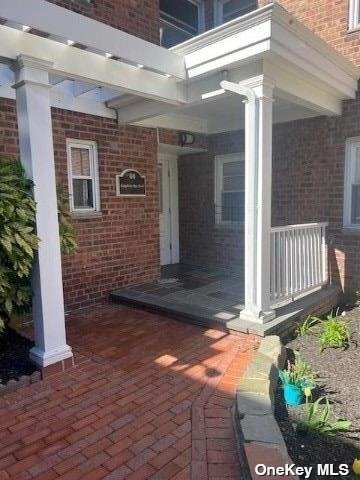Foto principal - 60 Knightsbridge Rd