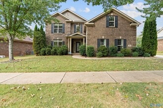 Building Photo - 293 Big Oak Ln
