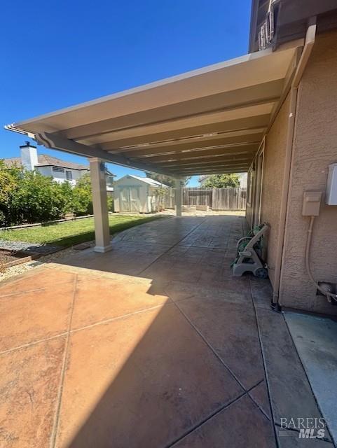 Building Photo - 4712 Brookside Cir