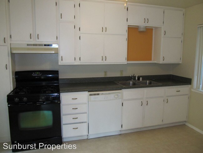 Foto del edificio - 7246 Robin Rd