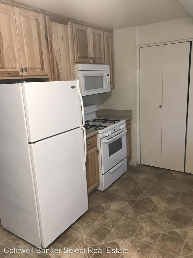 Foto principal - 1363 Apollo Ave