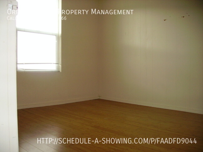 Foto del edificio - Ocean View Apartment