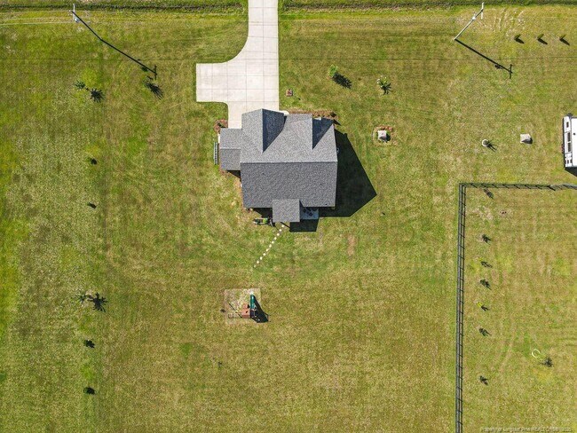 Building Photo - 2935 Duck Pond Rd