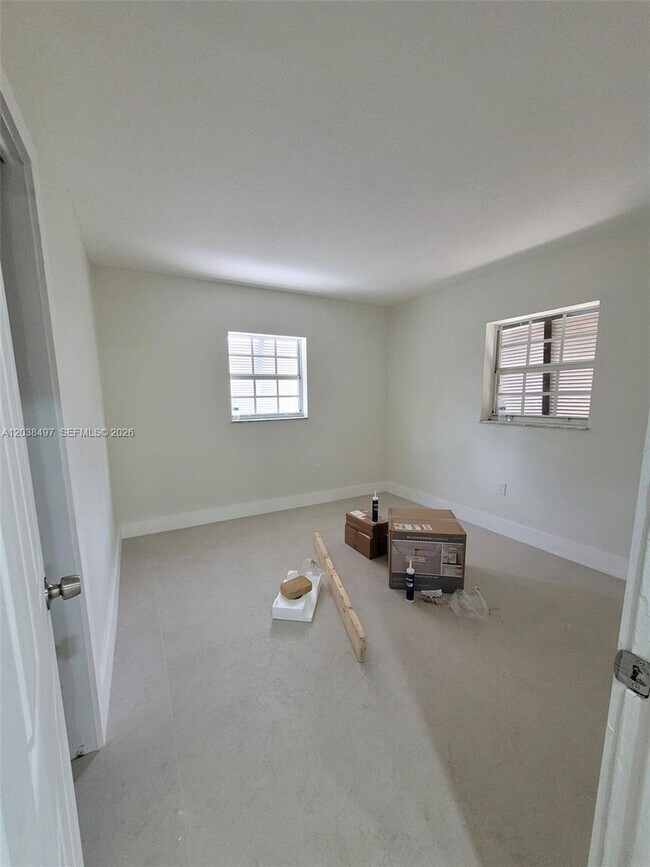 Foto del edificio - 18000 SW 175th St