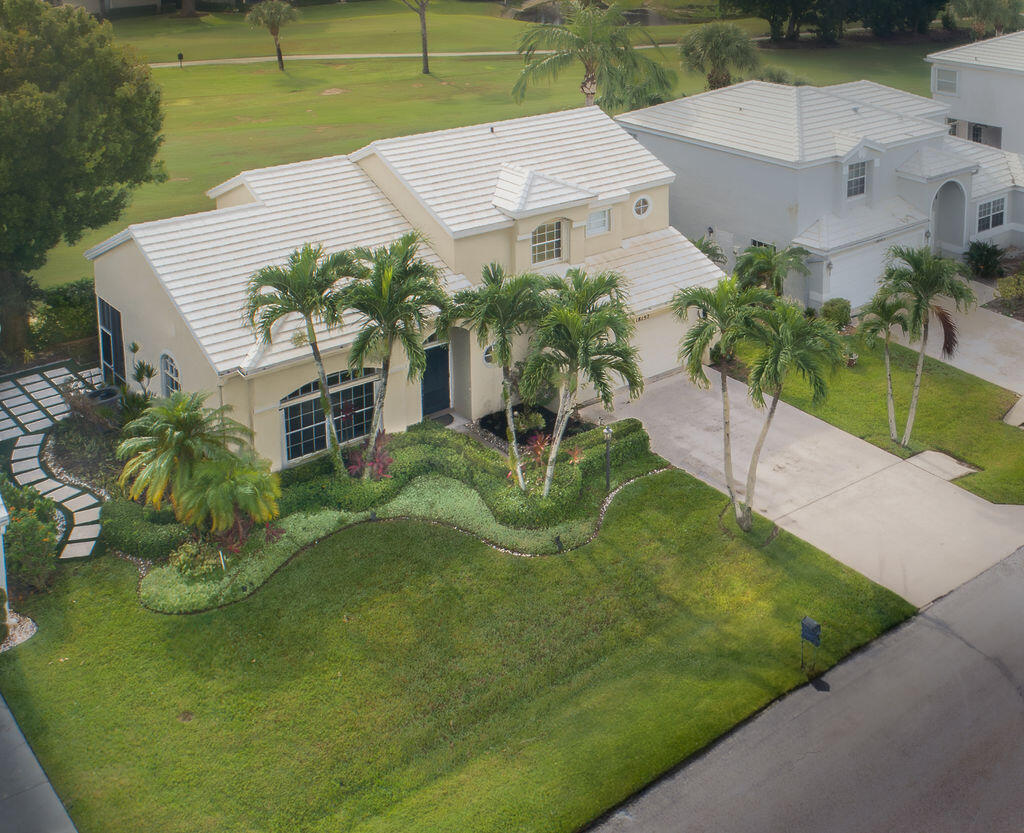 Foto principal - 18157 SE Fairview Cir