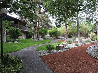 Foto del edificio - 2913 Tierra Verde E