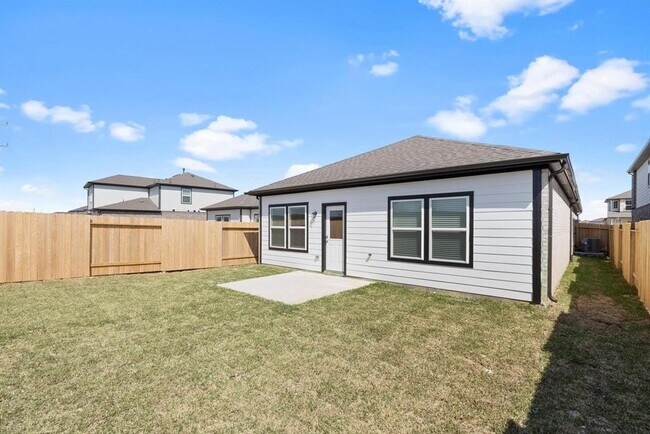Building Photo - 5827 Fresh View Ct