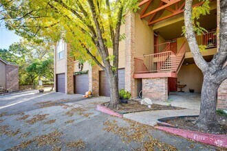 Building Photo - 6804 N Capital of Texas Hwy