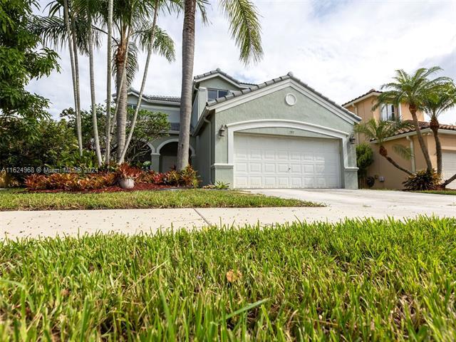 Building Photo - 797 Vista Meadows Dr