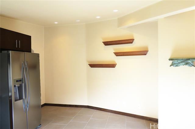 Foto del edificio - 1345 Akele St