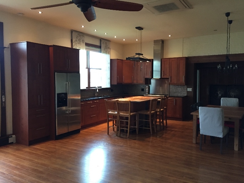 Foto principal - 24 Jefferson St
