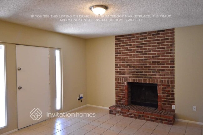 Foto del edificio - 3017 N 86th Ave