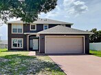 Foto principal - 911 Cambridge Ct