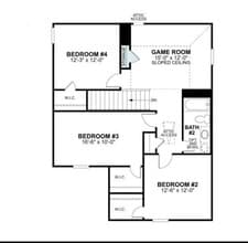 Building Photo - 21630 Wave Holw Dr
