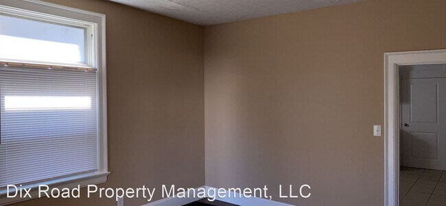Building Photo - 4 br, 1 bath House - 2159 Elmo Avenue,