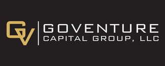 Property Management Company Logo