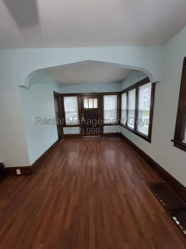 Foto del edificio - 3241 N Humboldt Ave
