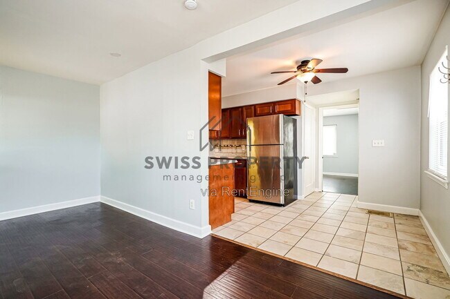 Foto del edificio - 3381 Norwood St